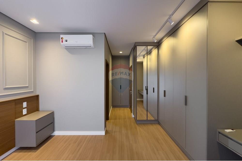 Casa de Condomínio - Venda - Ribeirão Preto , São Paulo - 81.jpg - 780241012-34