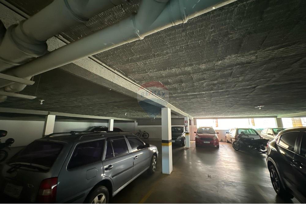 Apartamento - Venda - Ribeirão Preto , São Paulo - 91b9ee31-64e4-420e-8d0c-fb7b73988636.jpeg - 780171042-22