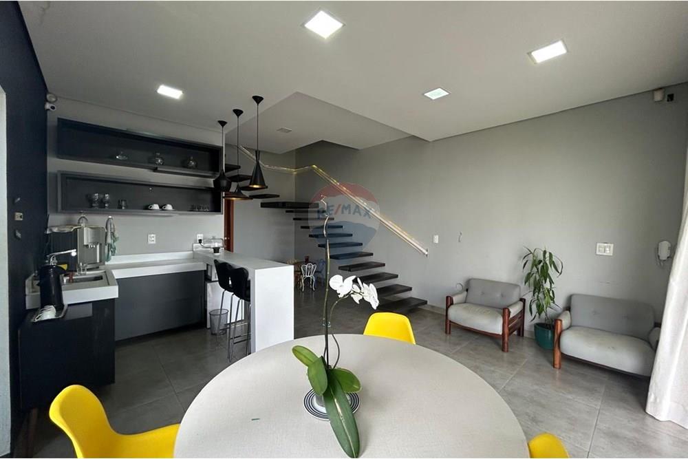 Cj. Comercial/ Sala - Venda - Franca , São Paulo - WhatsApp Image 2025-09-29 at 16.17.19 (3).jpeg - 780231042-173