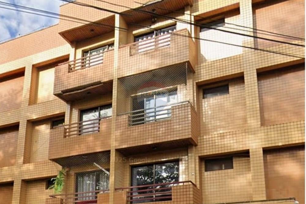 Apartamento - Alugar - Ribeirão Preto , São Paulo - Imagem do WhatsApp de 2025-11-03 à(s) 15.27.51_7143f800.jpg - 780241037-83