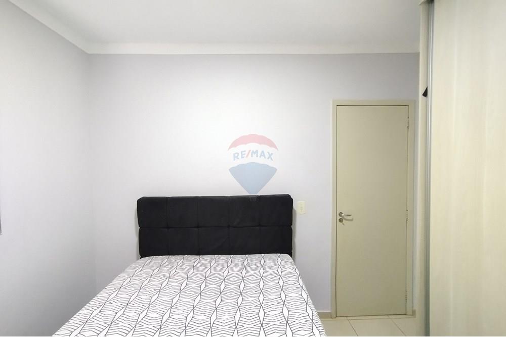 Cobertura - Venda - Ribeirão Preto , São Paulo - IMG_20250911_094127.jpg - 780131053-21