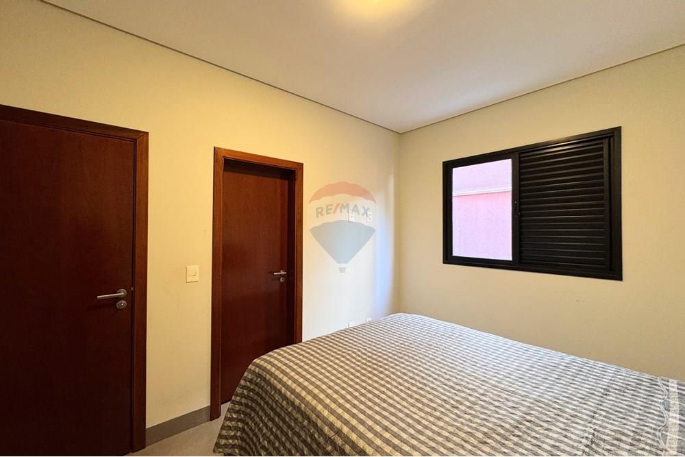 Casa de Condomínio - Venda - Ribeirão Preto , São Paulo - IMG_6841.JPG - 780271039-23