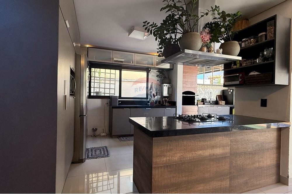 Casa de Condomínio - Venda - Ribeirão Preto , São Paulo - IMG_7997.JPG - 780181001-114