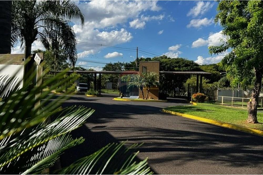 Terreno - Venda - Ribeirão Preto , São Paulo - IMG_3960.jpg - 780171052-2