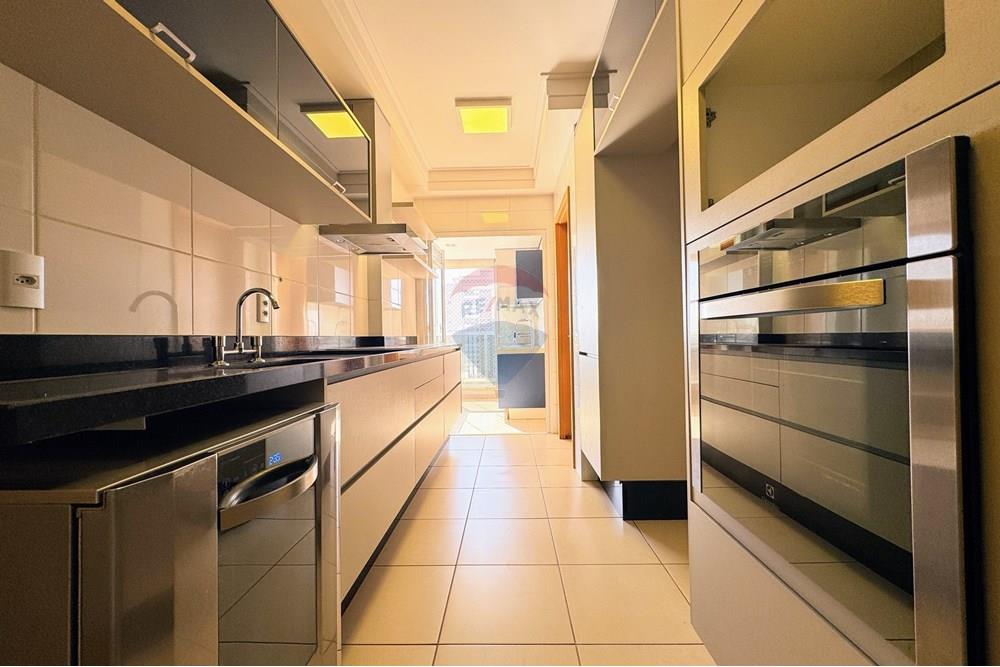 Apartamento - Venda - Ribeirão Preto , São Paulo - IMG_1805.JPG - 780271039-21