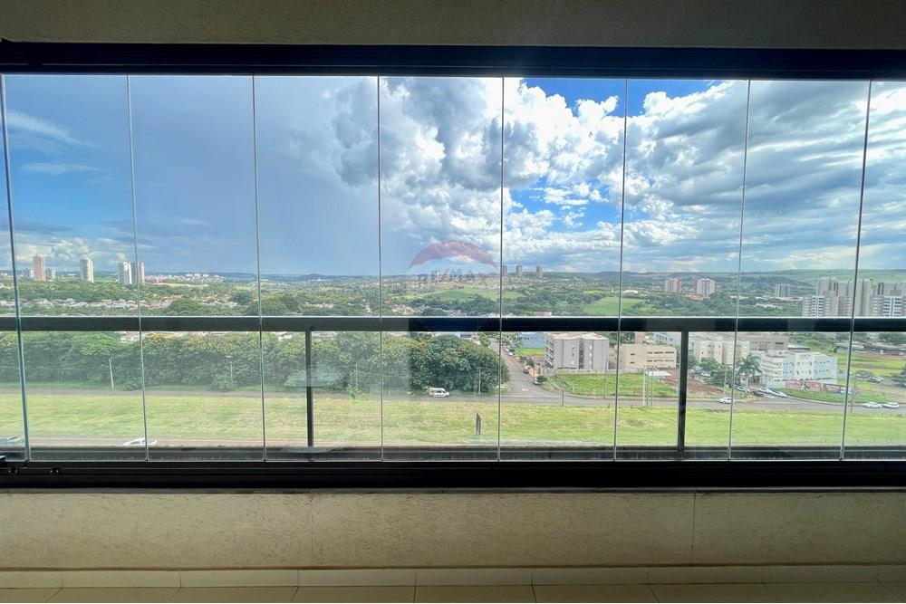 Apartamento - Venda - Ribeirão Preto , São Paulo - image00014.jpeg - 780121005-66