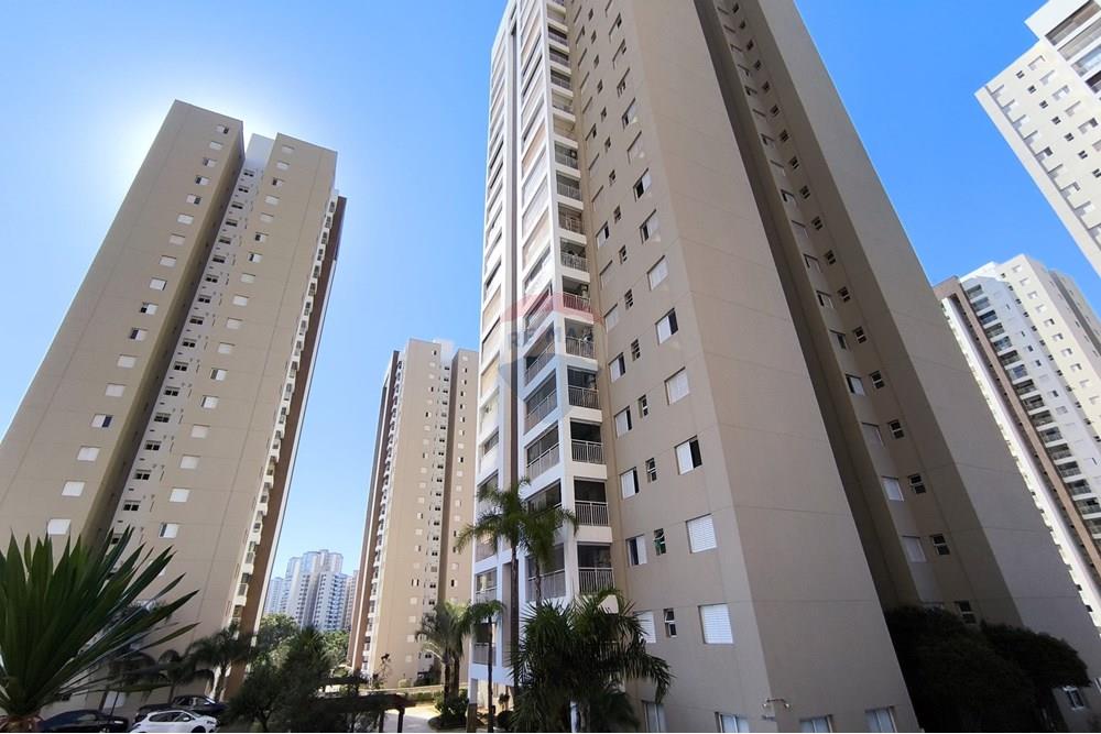 Apartamento - Alugar - Ribeirão Preto , São Paulo - WhatsApp Image 2025-07-22 at 13.35.12 (2).jpeg - 780131009-107