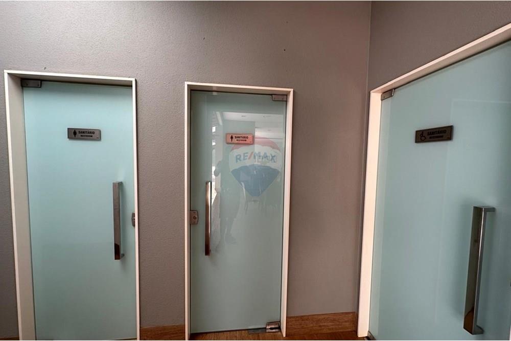 Apart Hotel/ Flat - Venda - Ribeirão Preto , São Paulo - 20.jpeg - 780211052-20