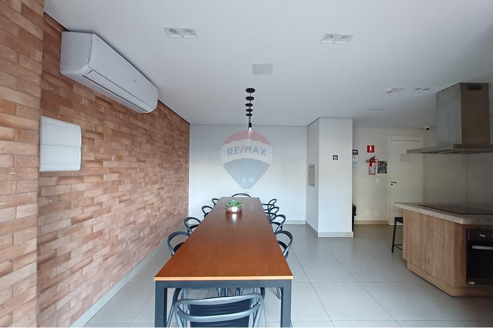 Apartamento - Venda - Ribeirão Preto , São Paulo - 20250703_100141.jpg - 780121006-90