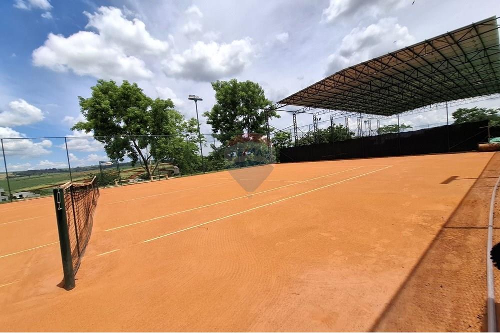 Casa de Condomínio - Venda - Ribeirão Preto , São Paulo - 14.jpg - Jardim Interno - 780171006-229