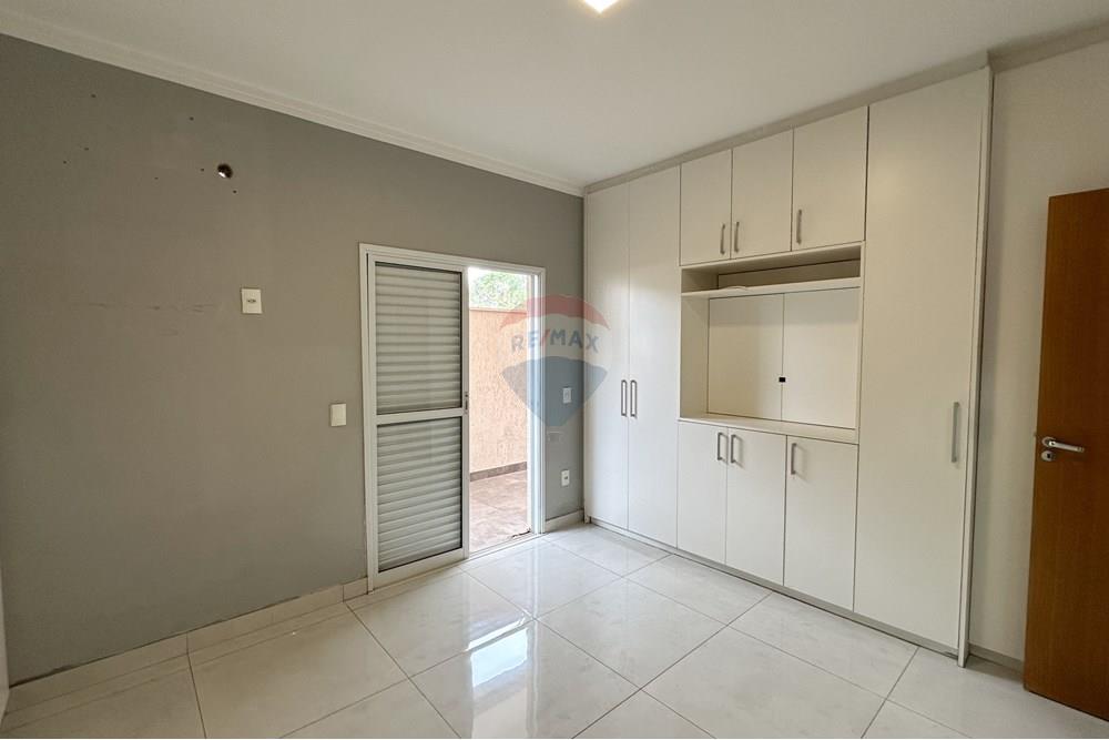 Apartamento - Venda - Ribeirão Preto , São Paulo - 25.jpg - 780241012-37