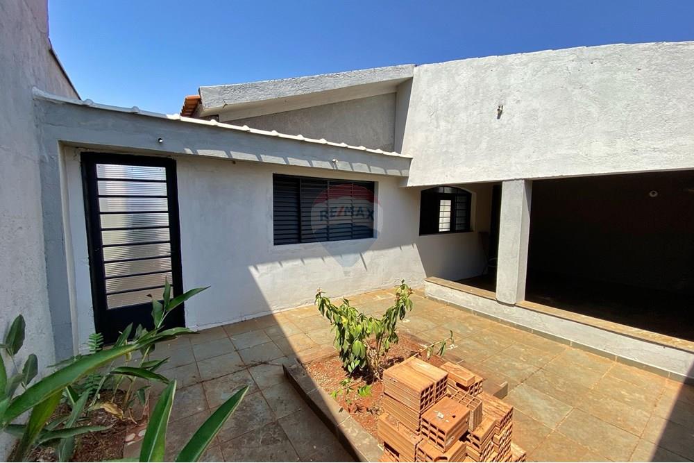 Casa - Venda - Ribeirão Preto , São Paulo - 4b3707a2-87ed-4bae-bc7c-b7a1db37adc5.jpg - 780171018-374