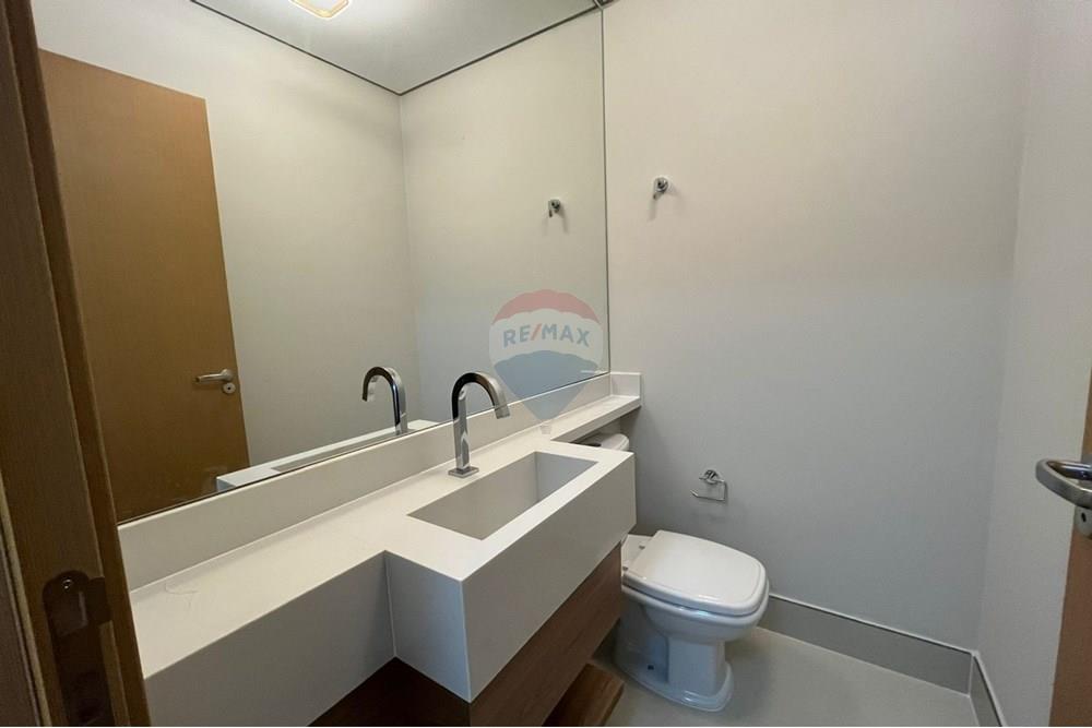 Apartamento - Alugar - Ribeirão Preto , São Paulo - WhatsApp Image 2025-07-30 at 10.57.12.jpeg - 780181035-323