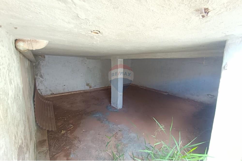 Cj. Comercial/ Sala - Alugar - Ribeirão Preto , São Paulo - IMG-20250514-WA0034.jpg - 780181012-653