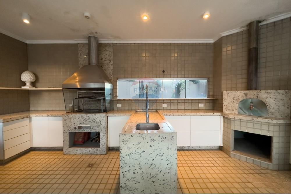 Casa - Venda - Ribeirão Preto , São Paulo - IMG_5775.jpg - Área Gourmet - 780091026-183