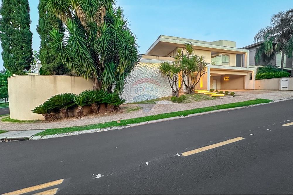 Casa - Venda - Ribeirão Preto , São Paulo - IMG_5819.jpg - 780091026-183