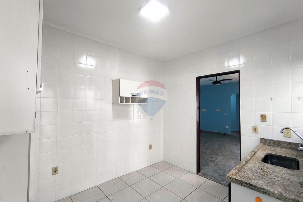 Casa - Venda - Ribeirão Preto , São Paulo - IMG_20250923_110232.jpg - 780171009-226