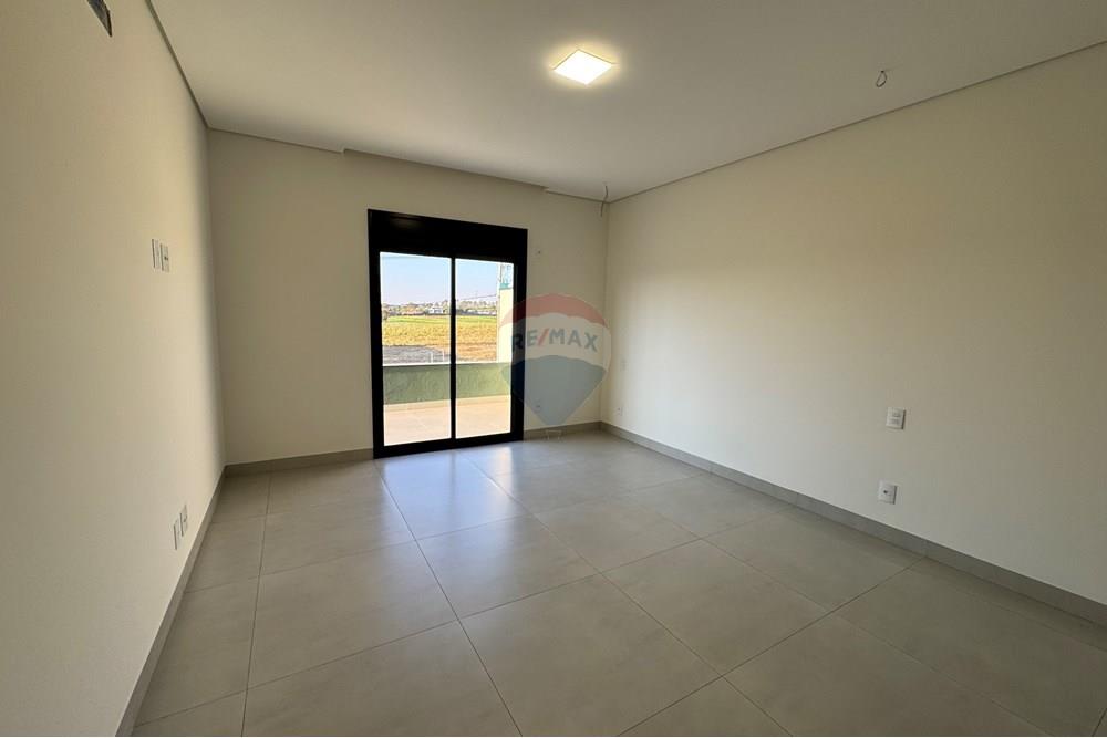 Casa de Condomínio - Venda - Ribeirão Preto , São Paulo - IMG_5724.JPG - 780181001-115