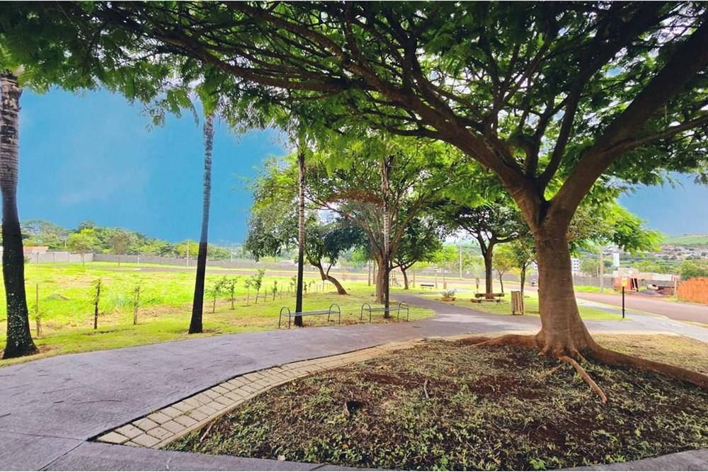 Terreno - Venda - Ribeirão Preto , São Paulo - WhatsApp Image 2025-01-19 at 12.11.10 (3).jpeg - 780251037-65