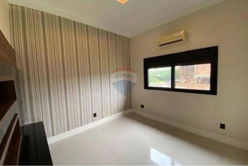 Casa de Condomínio - Alugar - Ribeirão Preto , São Paulo - 2.jpg - 780071015-190