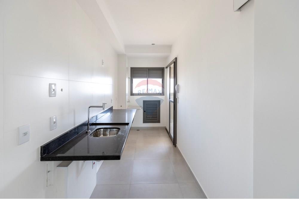 Apartamento - Venda - Ribeirão Preto , São Paulo - IMG_5165-HDR.jpg - 780171042-41