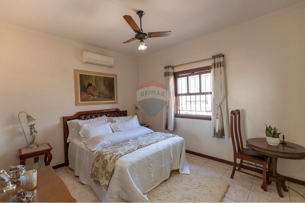 Casa Comercial - Venda - Ribeirão Preto , São Paulo - IMG_4992-HDR.jpg - 780181035-295