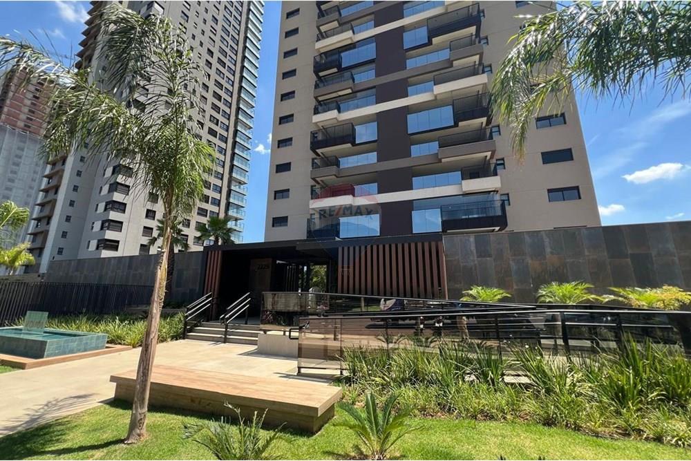 Apartamento - Venda - Ribeirão Preto , São Paulo - WhatsApp Image 2025-02-28 at 11.35.06 (9).jpeg - 780091026-184