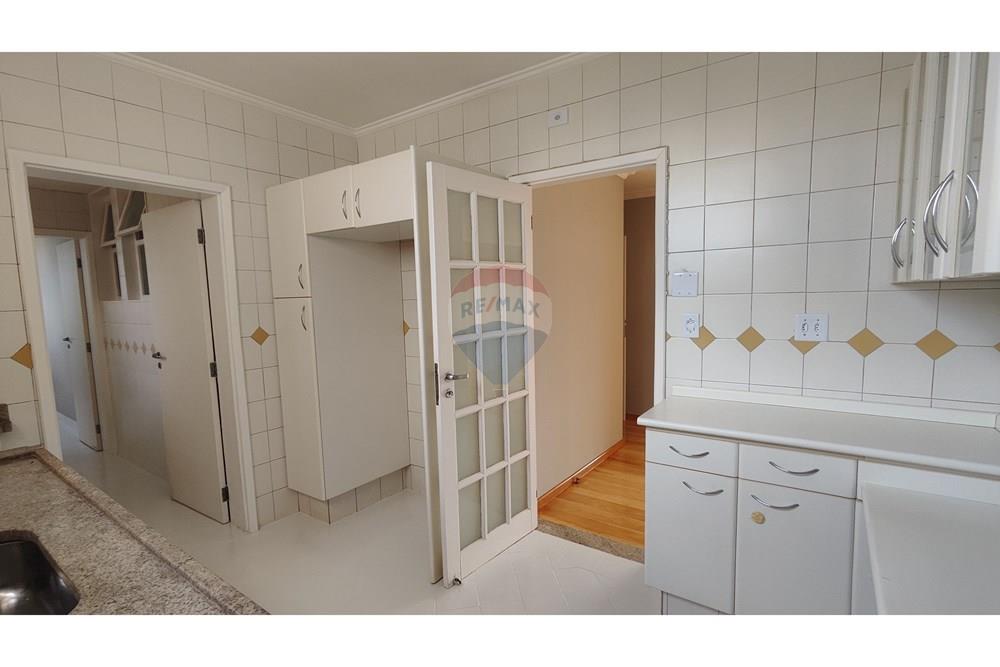 Apartamento - Venda - Ribeirão Preto , São Paulo - IMG_20250425_110544.jpg - Cozinha - 780171006-250