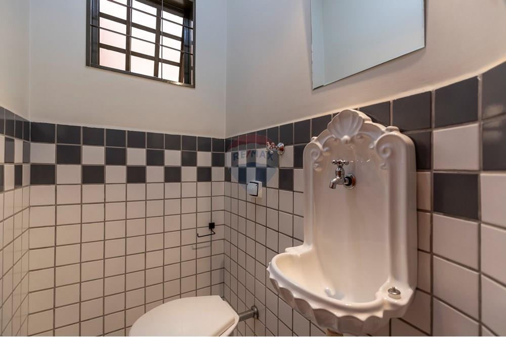 Casa - Venda - Ribeirão Preto , São Paulo - IMG_2899-HDR.jpg - 780091032-135