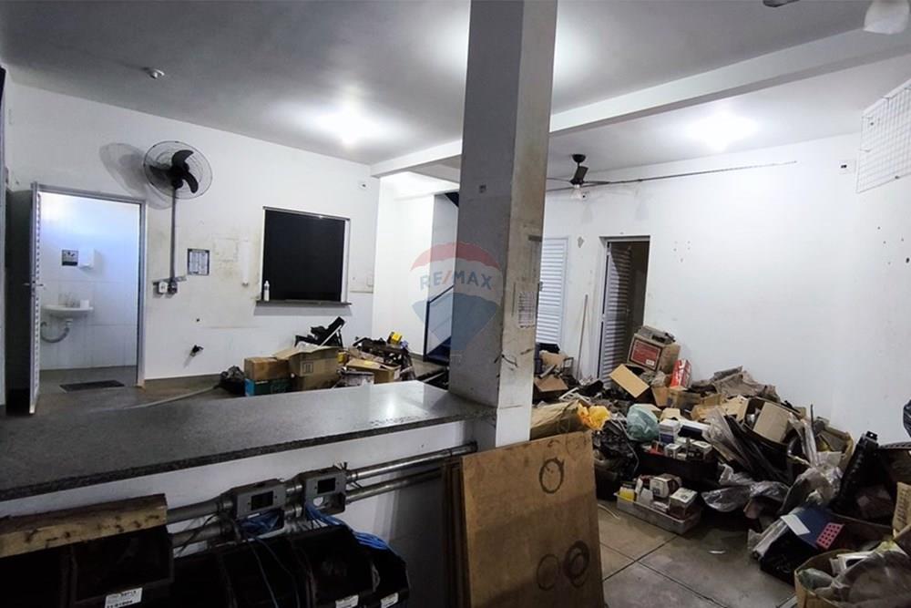 Ponto Comercial/ Loja - Alugar - Ribeirão Preto , São Paulo - WhatsApp Image 2025-07-18 at 10.21.06 (2).jpeg - 780131001-117