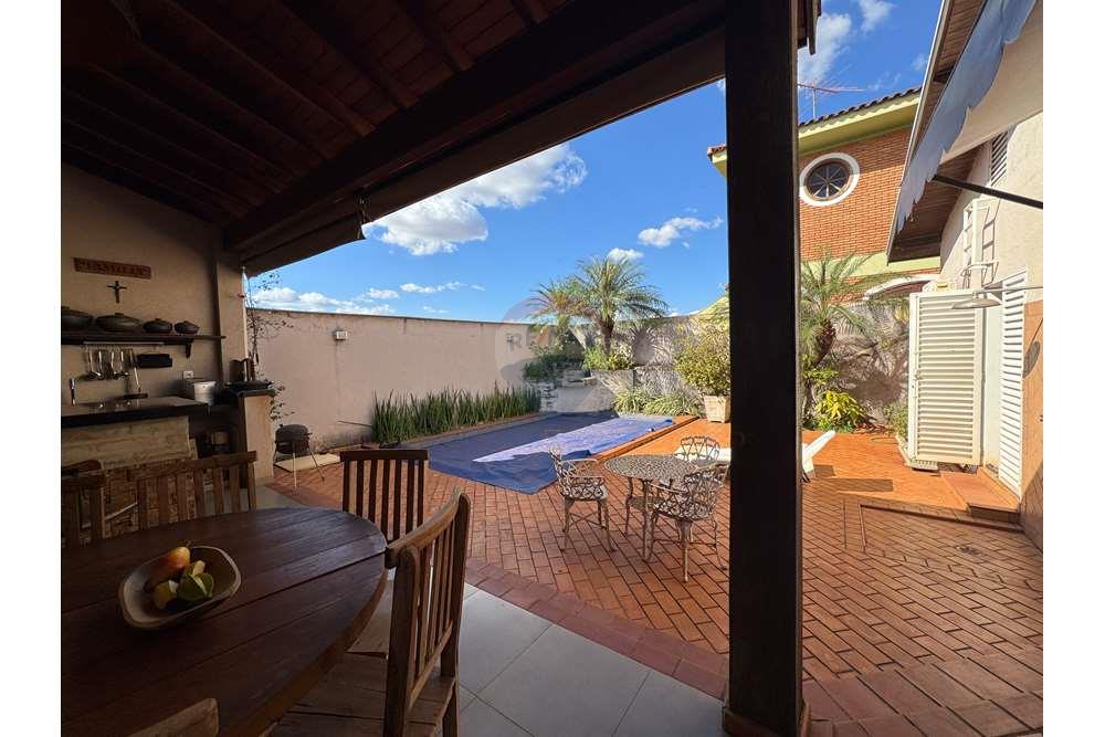 Casa - Venda - Ribeirão Preto , São Paulo - Rua Argeu fulioto 713 (40 de 48).jpg - 780071037-58