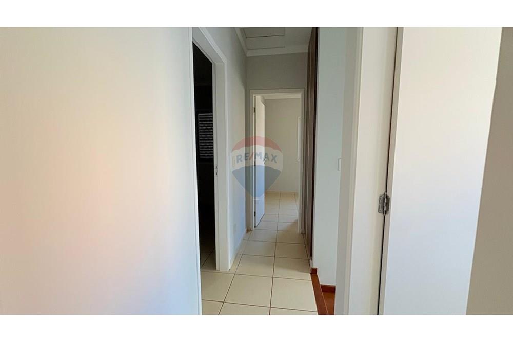 Casa de Condomínio - Venda - Ribeirão Preto , São Paulo - Imagem do WhatsApp de 2025-08-08 à(s) 07.48.29_ae66d41c.jpg - 780211038-49