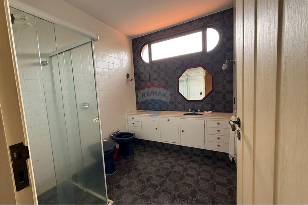 Casa - Alugar - Ribeirão Preto , São Paulo - IMG-20250827-WA0074.jpg - 780181001-130