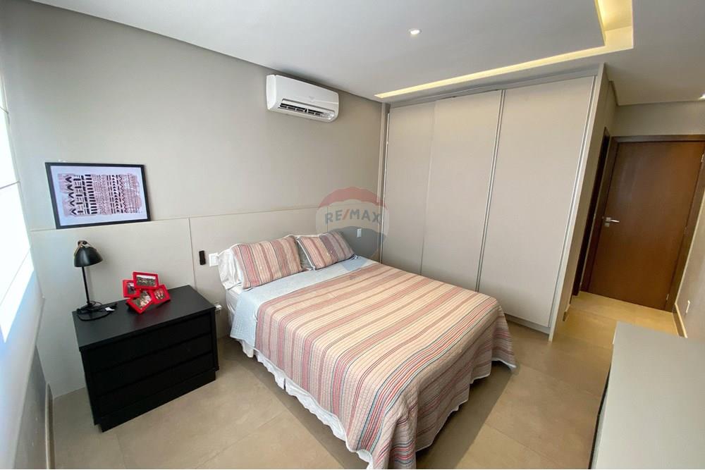 Casa de Condomínio - Venda - Ribeirão Preto , São Paulo - WhatsApp Image 2025-08-04 at 15.13.15.jpeg - 780171018-353