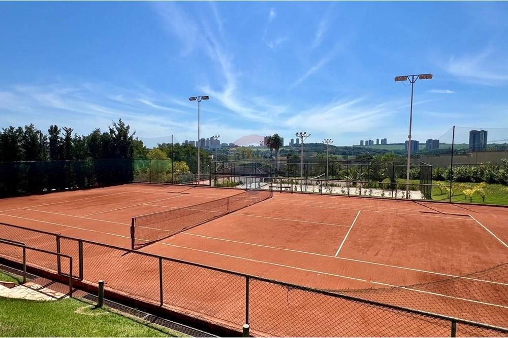 Casa - Venda - Ribeirão Preto , São Paulo - WhatsApp Image 2025-02-19 at 12.27.57 (5).jpeg - Pátio interno - 780091026-194