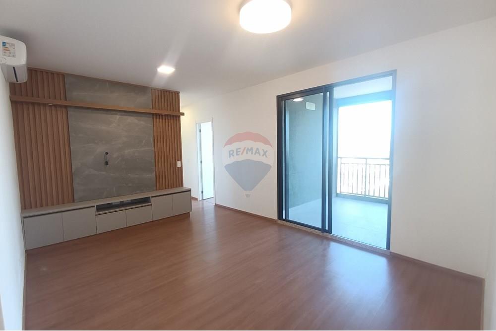 Apartamento - Alugar - Ribeirão Preto , São Paulo - IMG_20250822_162111.jpg - 780181012-768