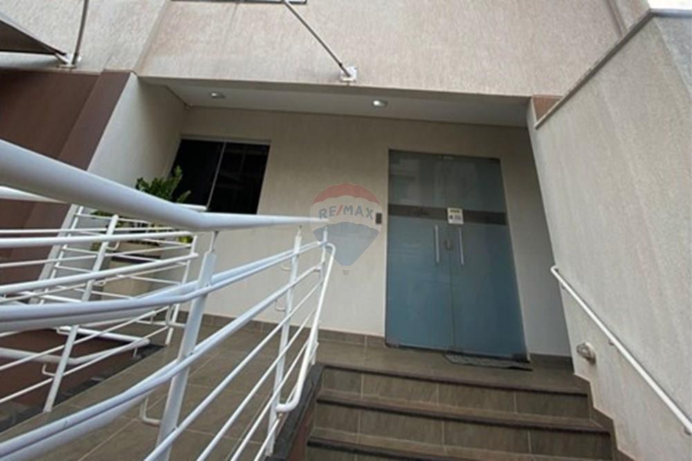 Apartamento - Venda - Ribeirão Preto , São Paulo - WhatsApp Image 2025-10-15 at 18.12.47 (1).jpeg - 780211062-12