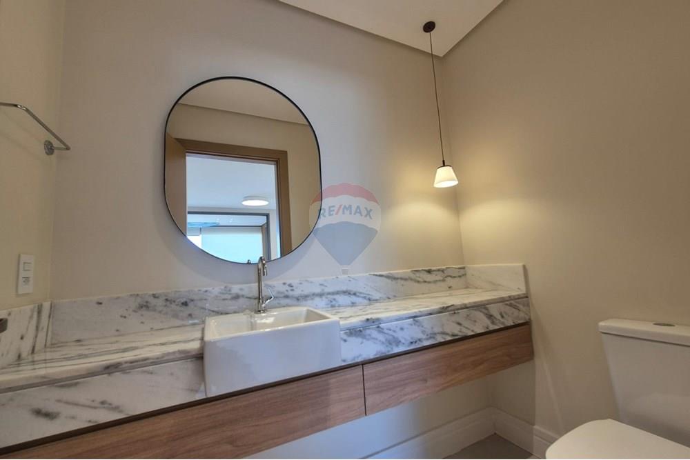 Apartamento - Alugar - Ribeirão Preto , São Paulo - Imagem do WhatsApp de 2025-06-06 à(s) 16.11.58_e7c4ca1d.jpg - 780181035-317