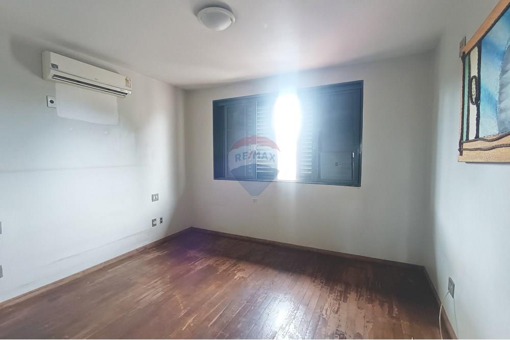 Casa - Alugar - Ribeirão Preto , São Paulo - IMG_20250107_101535.jpg - 780181012-593