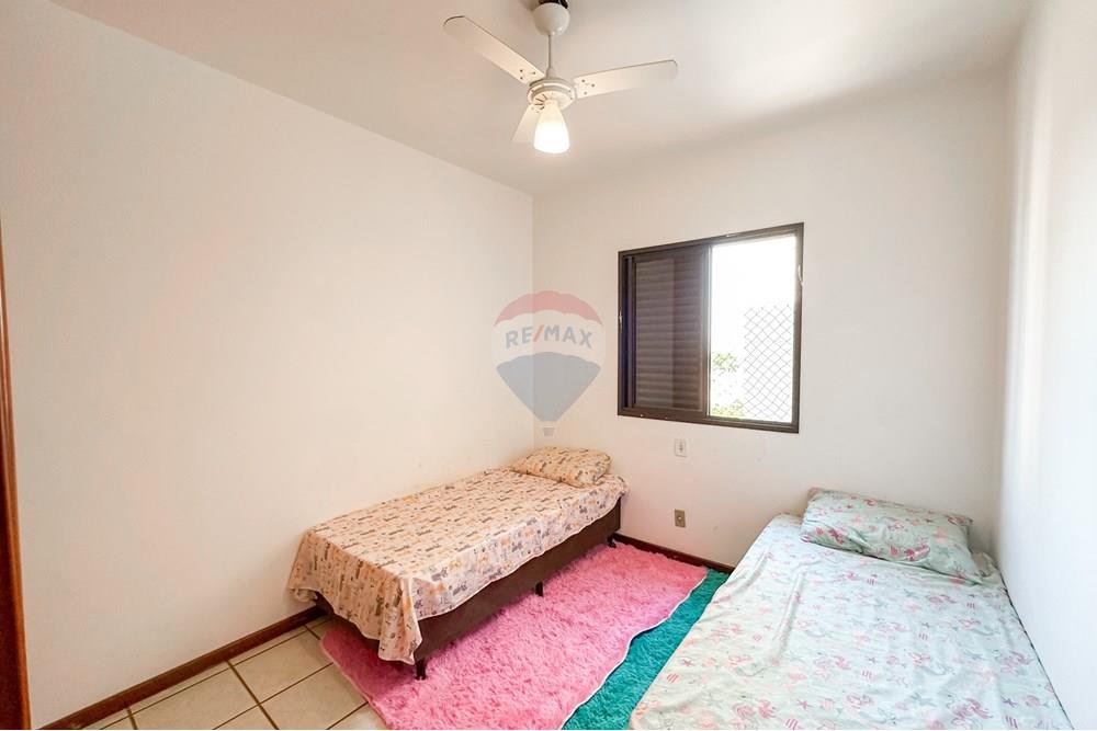 Apartamento - Venda - Ribeirão Preto , São Paulo - IMG_5420.jpg - 780171052-13