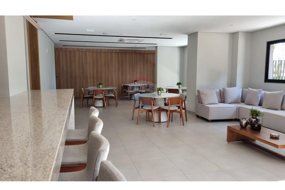 Apartamento - Venda - Ribeirão Preto , São Paulo - espaço gourmet dd.jpg - 780181029-36