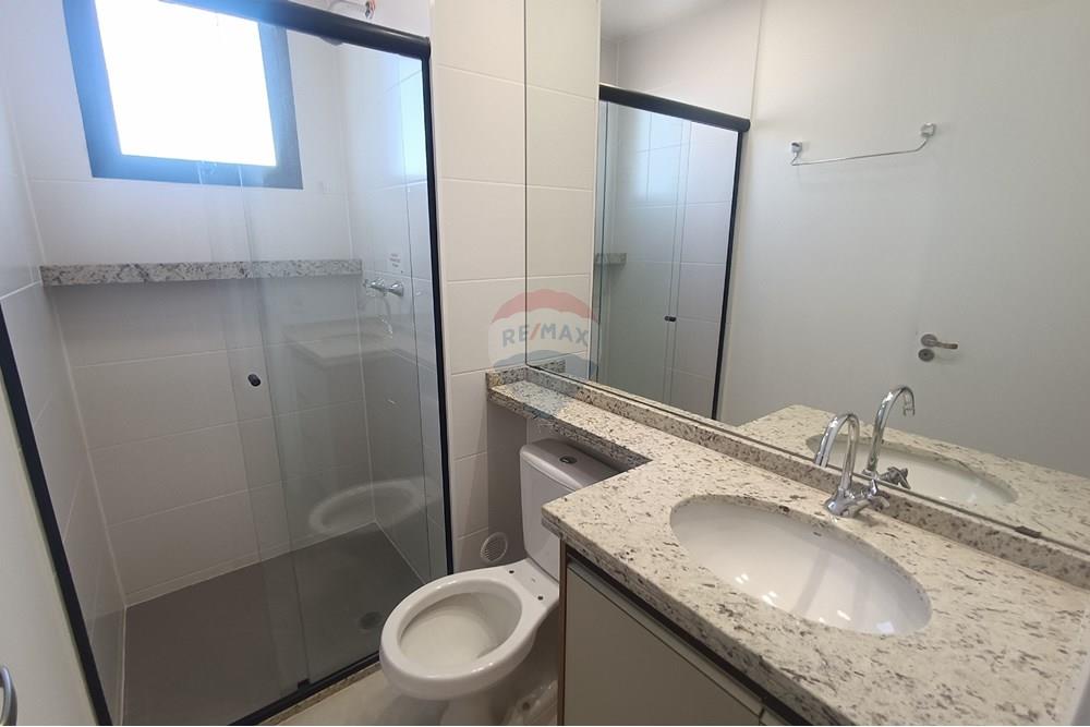 Apartamento - Alugar - Ribeirão Preto , São Paulo - IMG_20250822_162449.jpg - 780181012-768