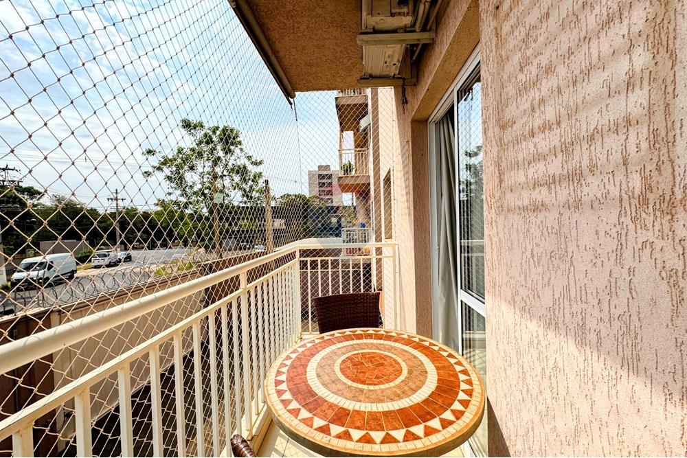 Apartamento - Venda - Ribeirão Preto , São Paulo - IMG_9521.JPG - 780181011-286