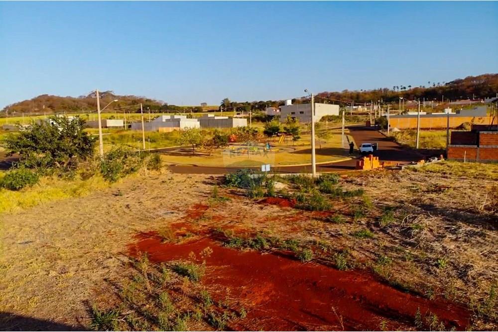 Terreno - Venda - Ribeirão Preto , São Paulo - WhatsApp Image 2025-08-18 at 09.47.57.jpeg - 780241032-2