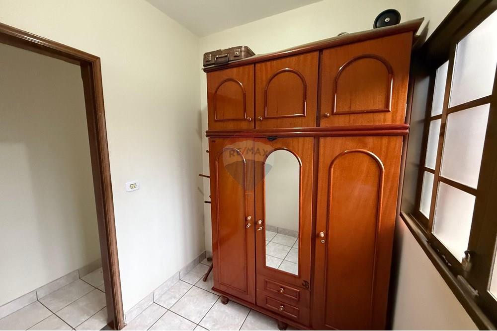 Sobrado - Venda - Sertãozinho , São Paulo - IMG-20250923-WA0308.jpg - 780191023-13