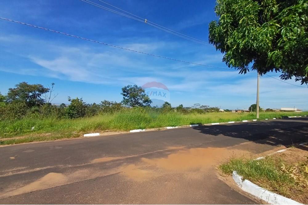 Terreno - Venda - Restinga , São Paulo - IMG-20250520-WA0165.jpg - 780231022-131