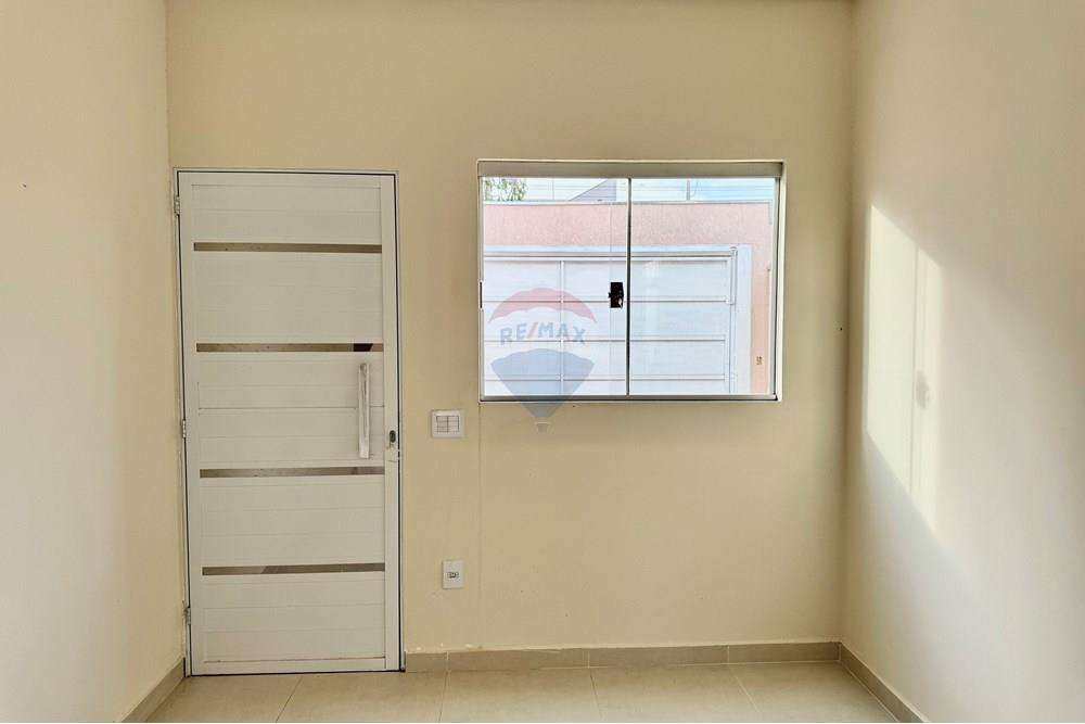 Casa - Venda - Ribeirão Preto , São Paulo - IMG_7280.jpg - 780171039-6