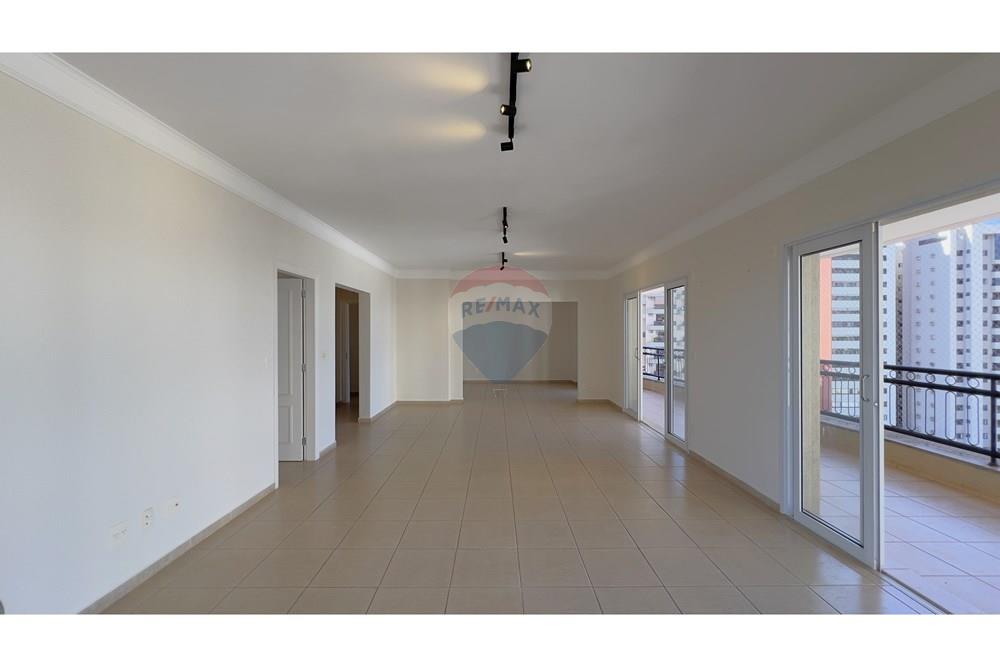 Apartamento - Venda - Ribeirão Preto , São Paulo - IMG_1130.jpg - 780091007-85