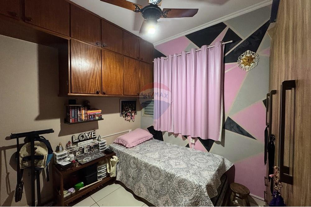 Apartamento - Venda - Ribeirão Preto , São Paulo - IMG_7259.JPG - Quarto - 780211052-26