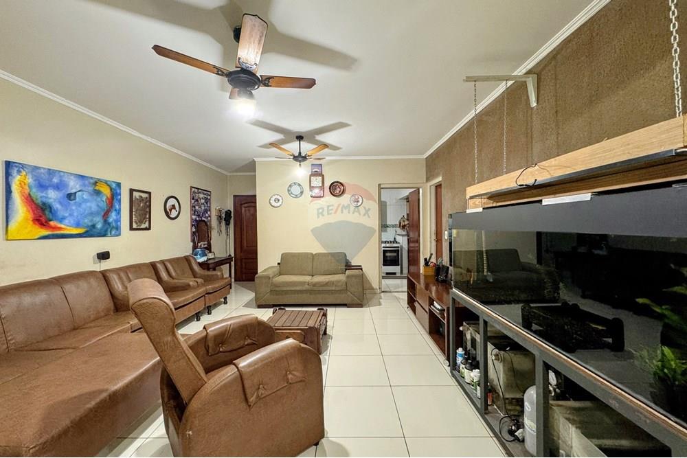 Apartamento - Venda - Ribeirão Preto , São Paulo - IMG_7181.JPG - Sala - 780211052-26